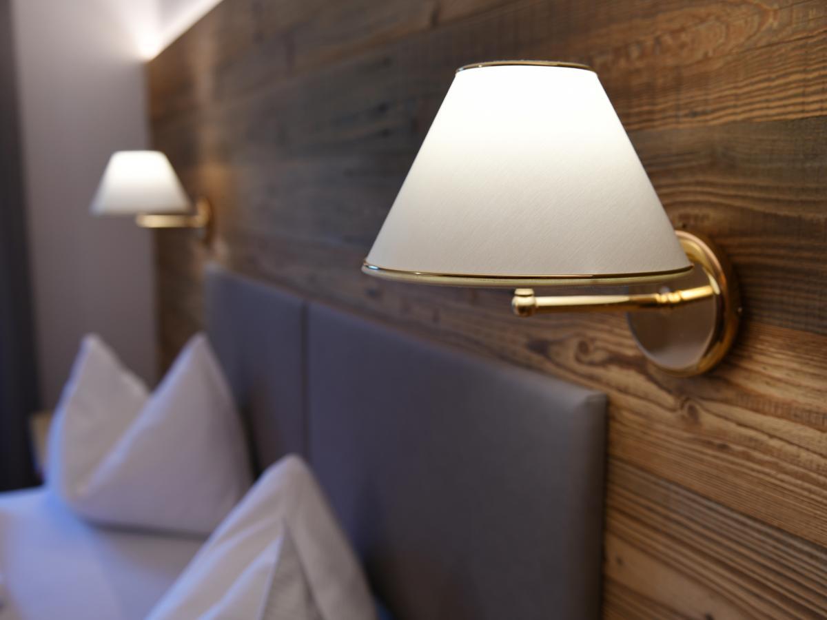 Appartamento con 1 Camera da Letto e Balcone (2-3 Adulti)